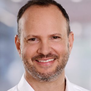 Marc Schaun