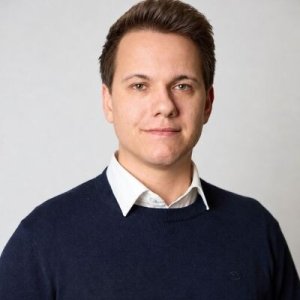 Marcel Pitz