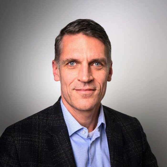 Programm - RETAIL NXT