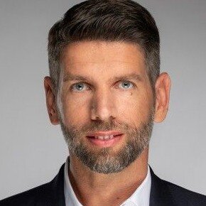 Marco Müller