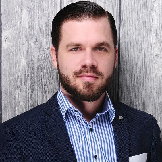 Marcus Müller