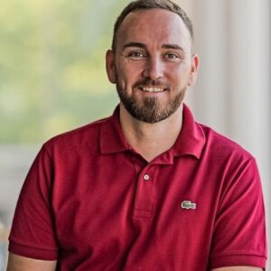 Programm - RETAIL NXT