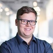 Mario Stecker