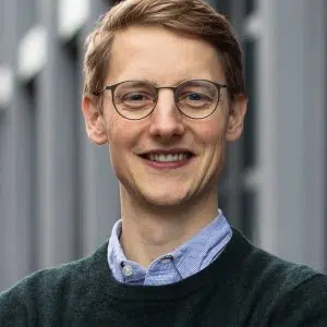 Mark Byerly