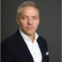 Martin Winkler