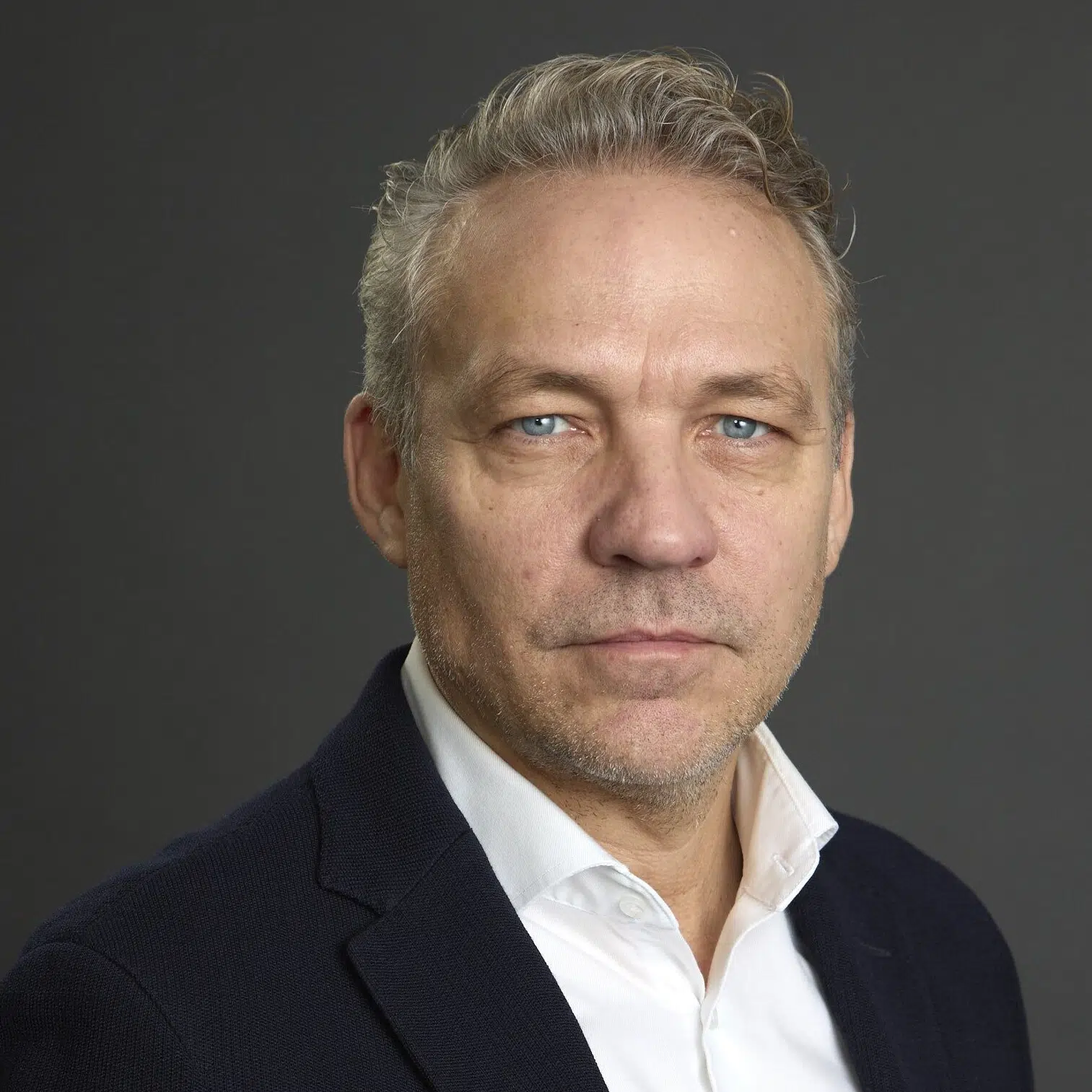 Martin Winkler
