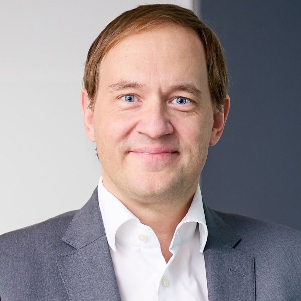 Dr. Matthias Schlemmer