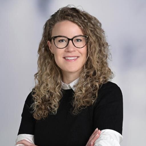 Melina Thieme