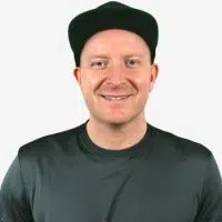 Michael Meinhold