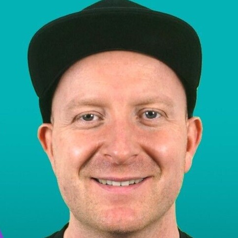 Michael Meinhold
