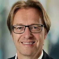 Michael Weidel
