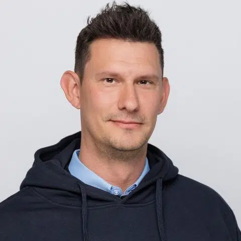 Nenad Klarić