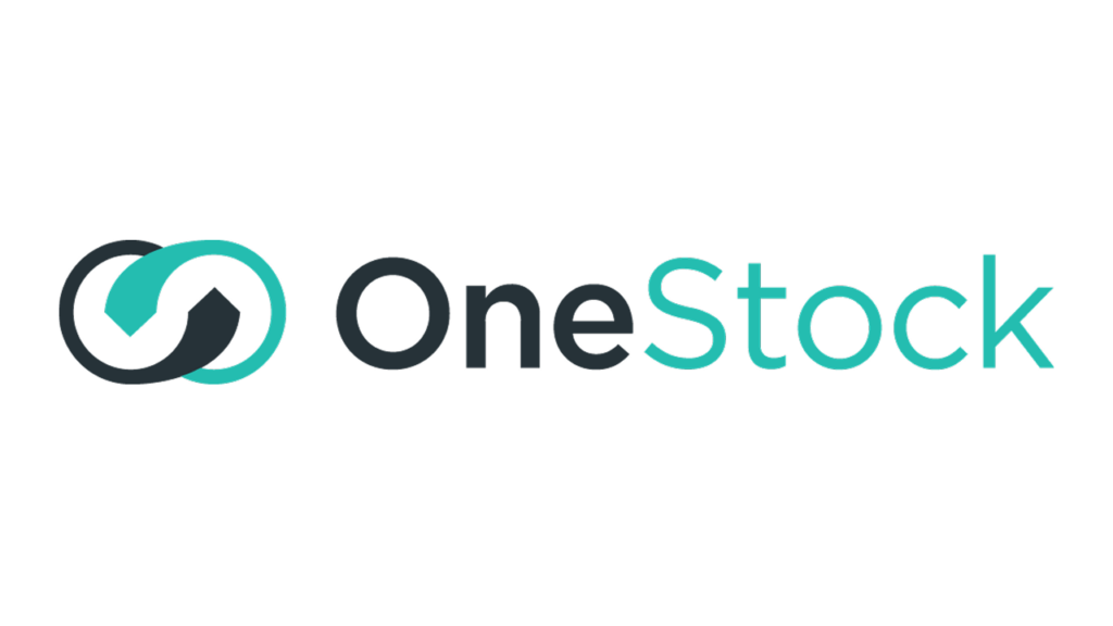 Logo OneStock