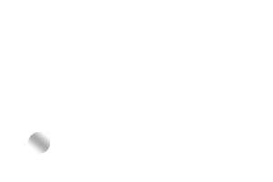 Otto-O-One-Silver