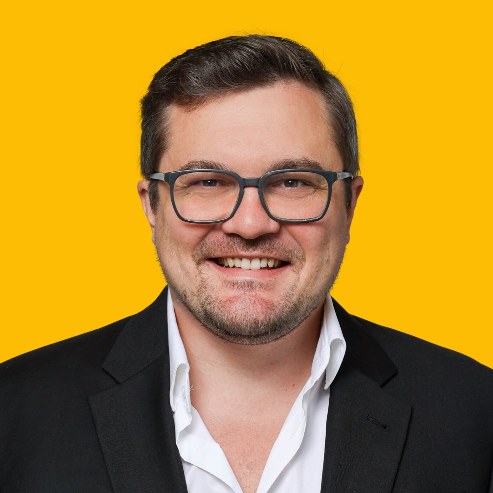 Pavel Romaneko