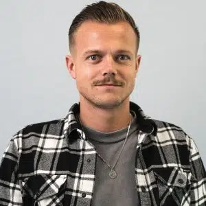 Philip Meeth