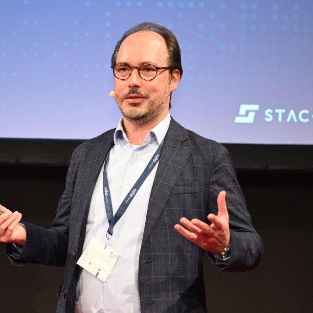 Philipp Saxer