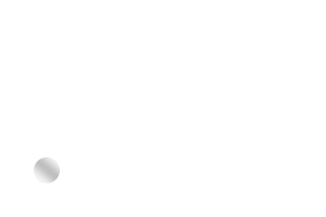 Platinum-schwarz-digits