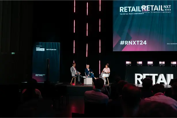 RETAIL-NXT-2024-67