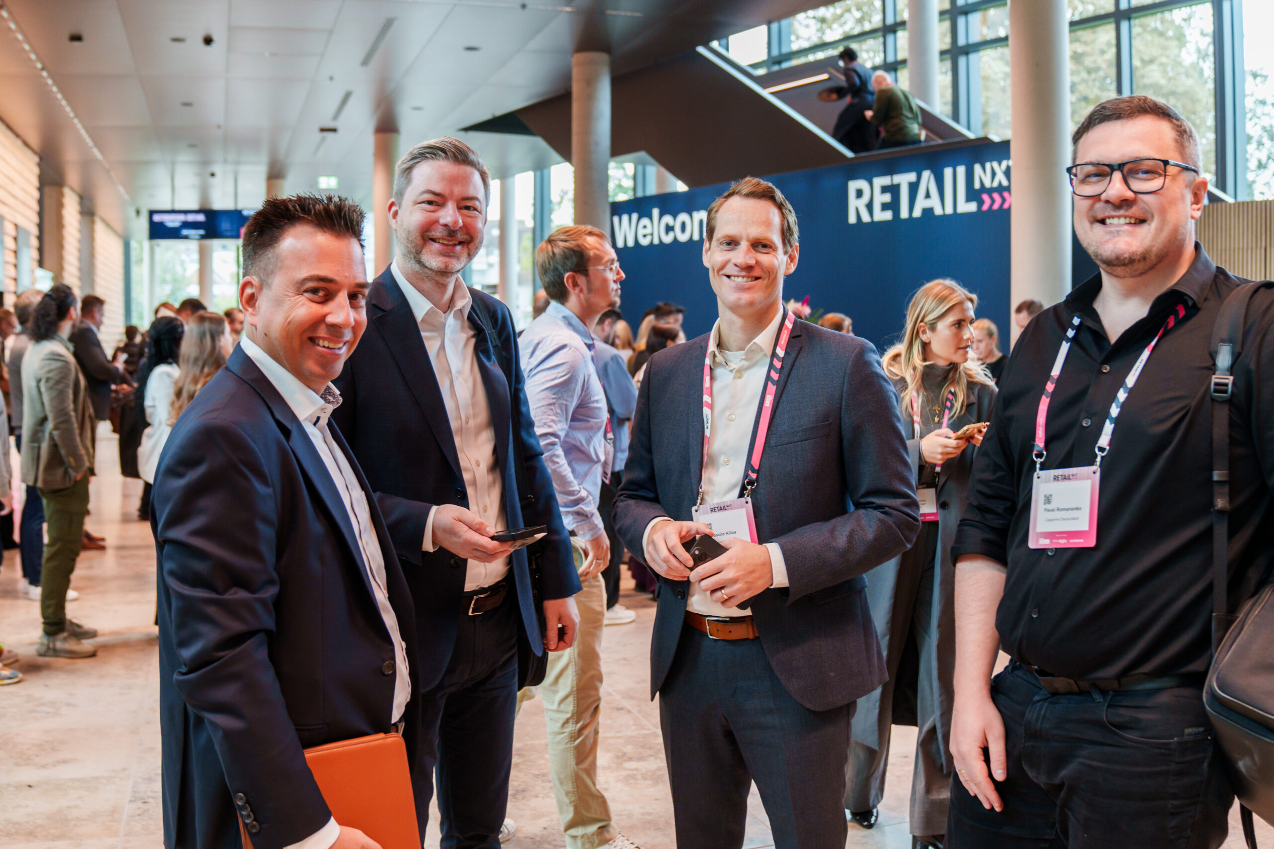 RETAIL-NXT-2025_011