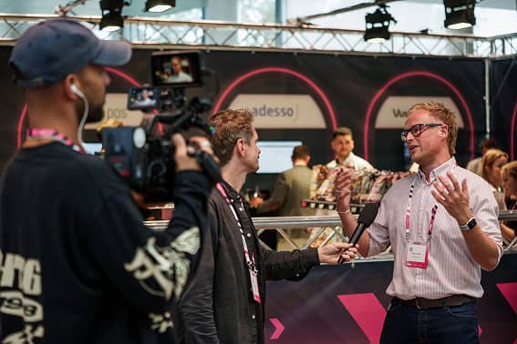 RETAIL-NXT-2025_177-scaled 1 (1)