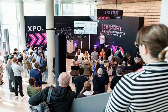 RETAIL-NXT-2025_214-scaled 1 (1)