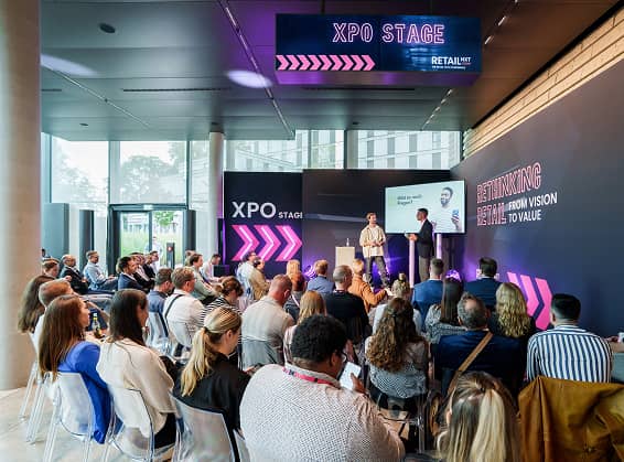 RETAIL-NXT-2025_226-scaled 1 (1)