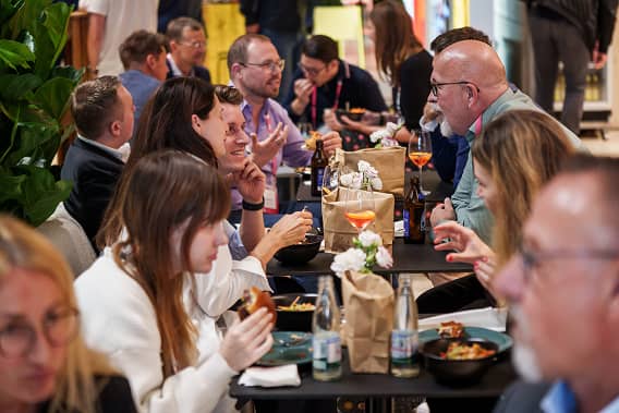 RETAIL-NXT-2025_289-scaled 1 (1)