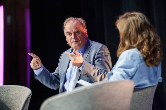 RETAIL-NXT-2025_298-scaled 1 (1)