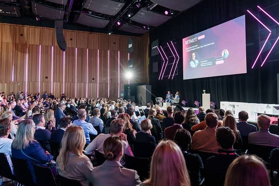 RETAIL-NXT-2025_300-1-scaled 1 (1)