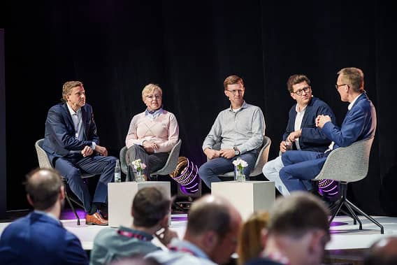 RETAIL-NXT-2025_319-scaled 1 (1)