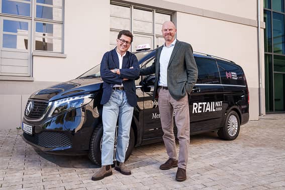 RETAIL-NXT-2025_331-scaled 1 (1)