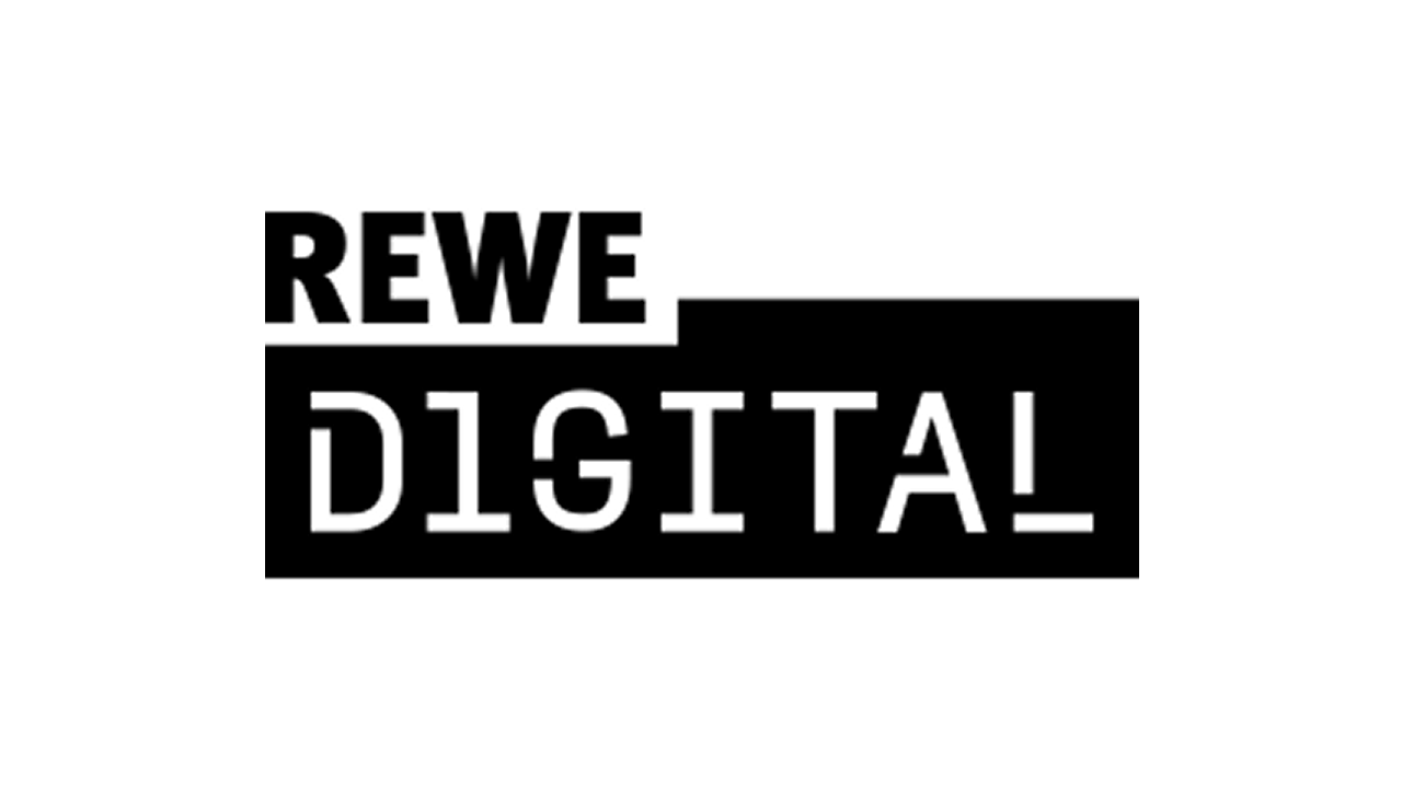 REWE DIGITAL