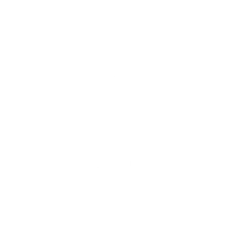 Deichmann Logo
