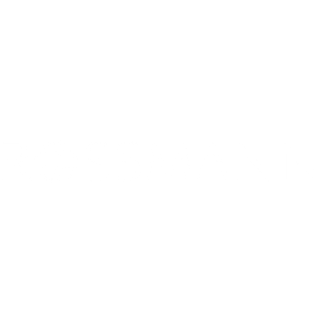 Rossmann Logo