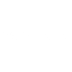 Rossmann Logo