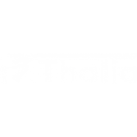 Thalia Logo