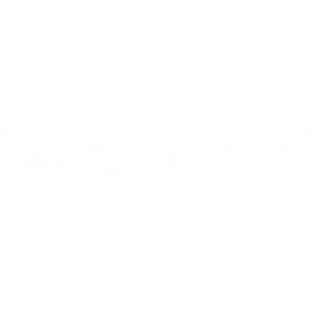 wempe Logo