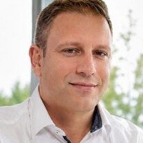Ralf Ludwigs
