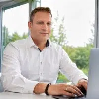 Ralf Ludwigs