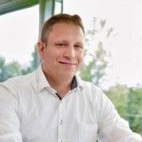 Ralf Ludwigs