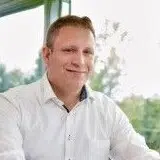 Ralf Ludwigs