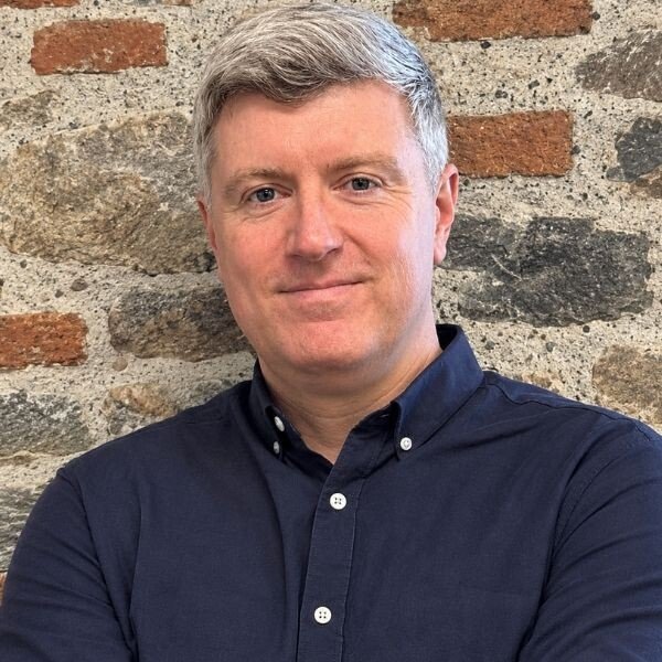Ronan Conlon