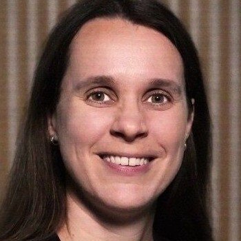 Ruth Schreiber