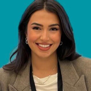 Sahar Stanakzai Popal