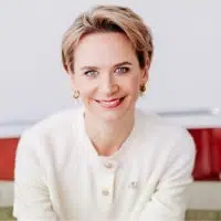 Sandra Luxem-Bremen