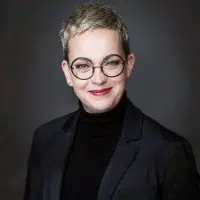 Sandra Schwinn