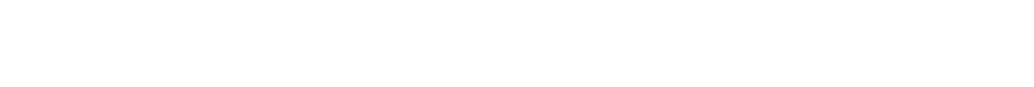 Schwarz-Gruppenlogo