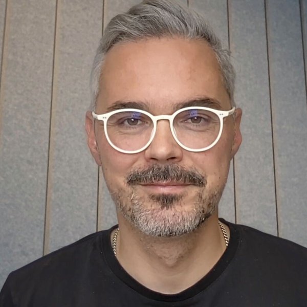 Sebastian Georgi