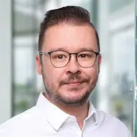 Sebastian Hoff